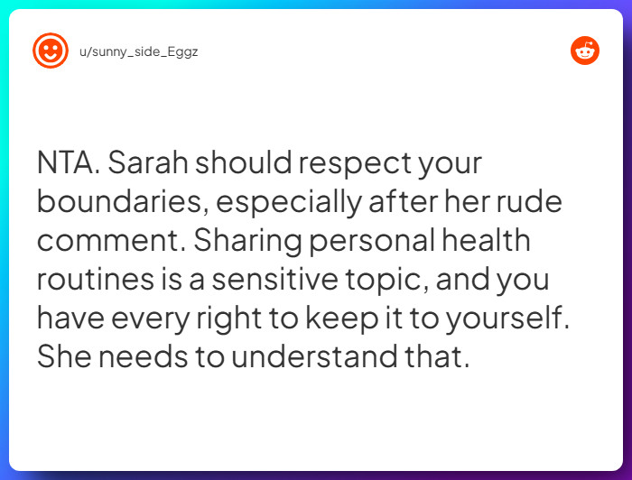 Comment from u/sunny_side_Eggz