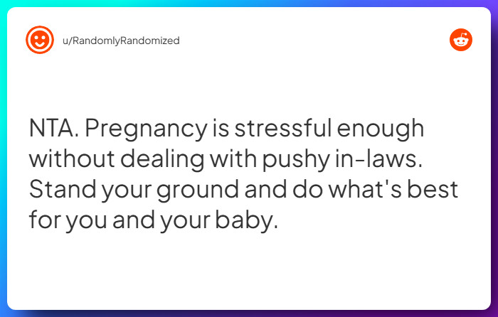 Comment from u/RandomlyRandomized