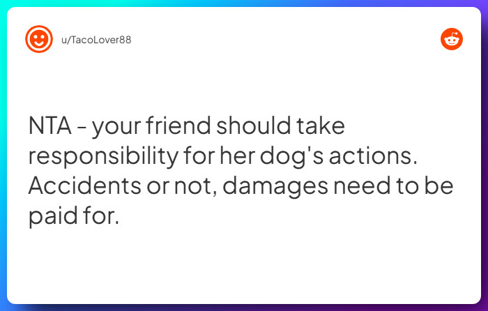 Comment from u/TacoLover88
