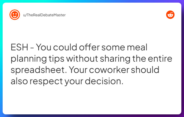 Comment from u/TheRealDebateMaster