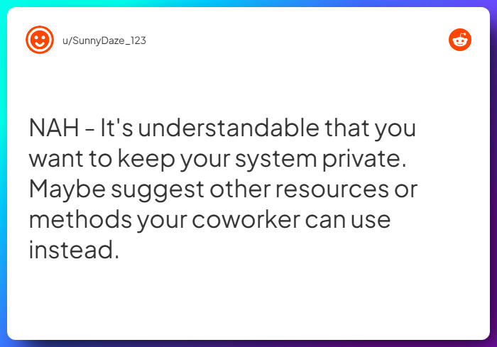 Comment from u/SunnyDaze_123