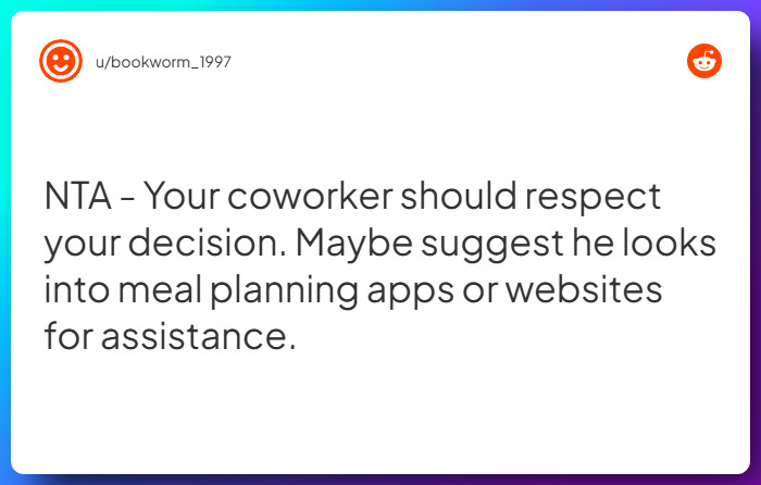 Comment from u/bookworm_1997