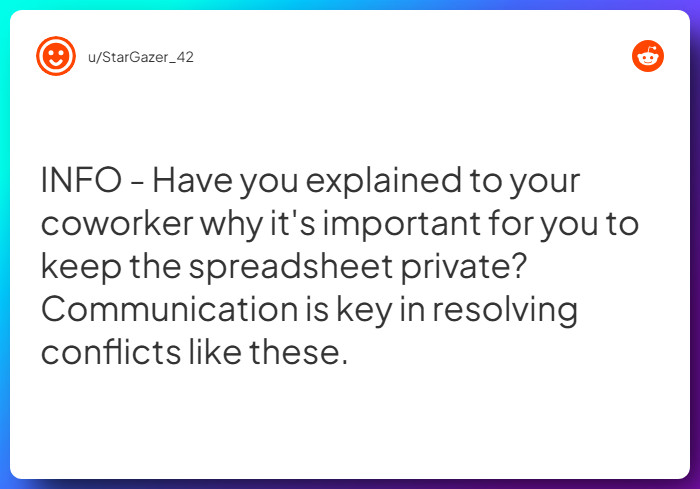Comment from u/StarGazer_42