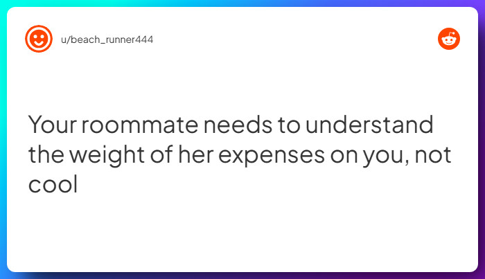 Comment from u/beach_runner444