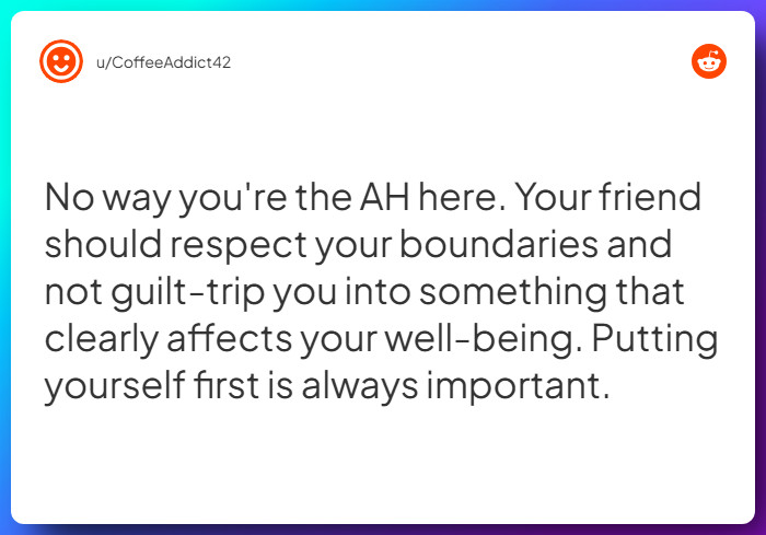 Comment from u/CoffeeAddict42