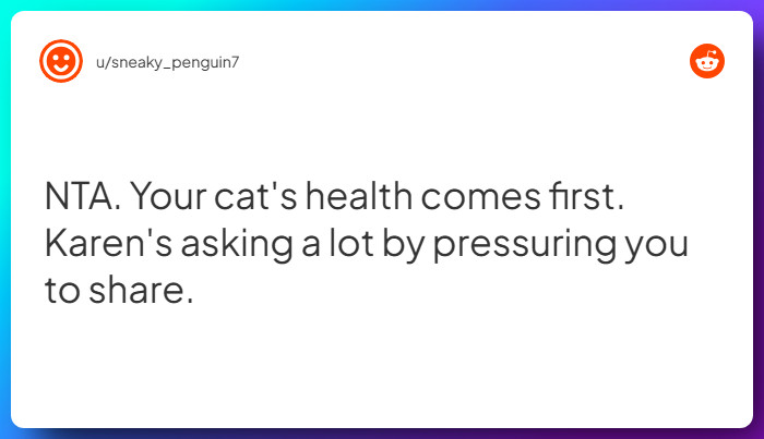 Comment from u/sneaky_penguin7