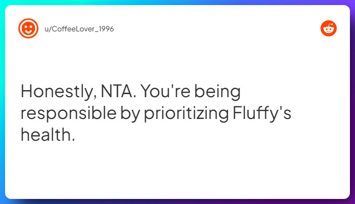 Comment from u/CoffeeLover_1996
