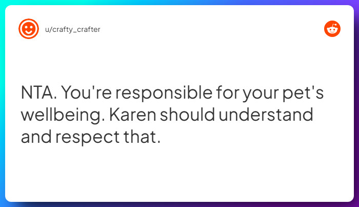 Comment from u/crafty_crafter