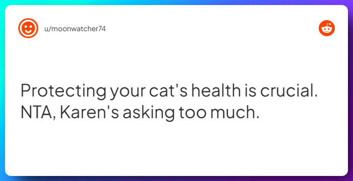 Comment from u/moonwatcher74