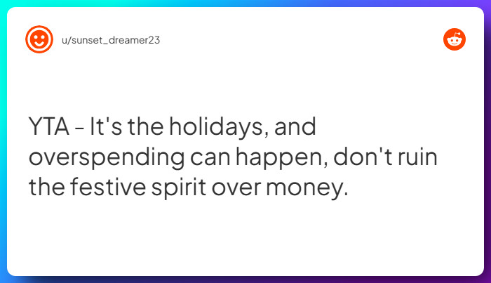 Comment from u/sunset_dreamer23