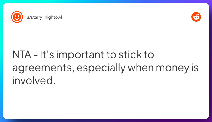 Comment from u/starry_nightowl