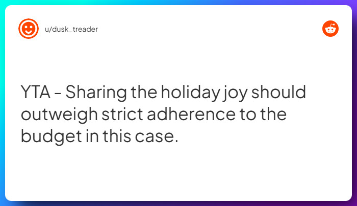 Comment from u/dusk_treader