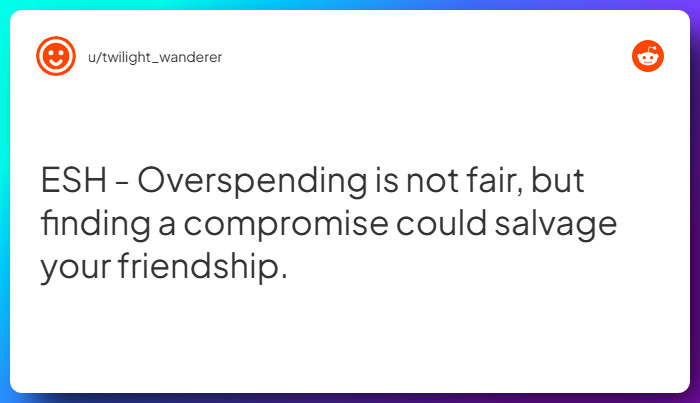 Comment from u/twilight_wanderer