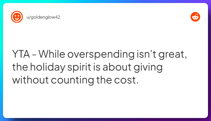 Comment from u/goldenglow42