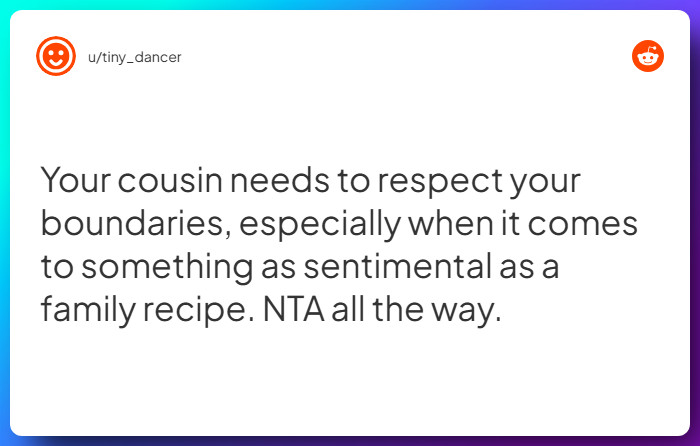 Comment from u/tiny_dancer