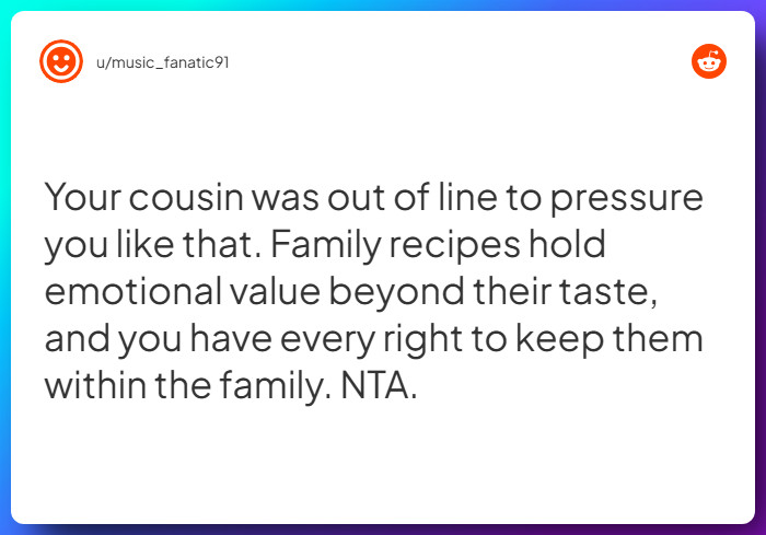 Comment from u/music_fanatic91