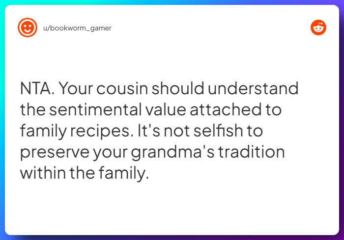 Comment from u/bookworm_gamer