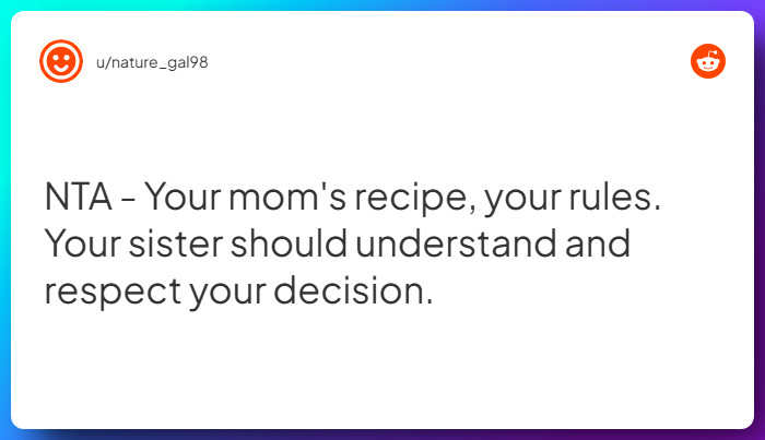 Comment from u/nature_gal98