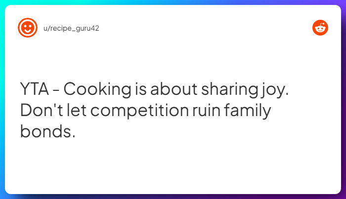 Comment from u/recipe_guru42