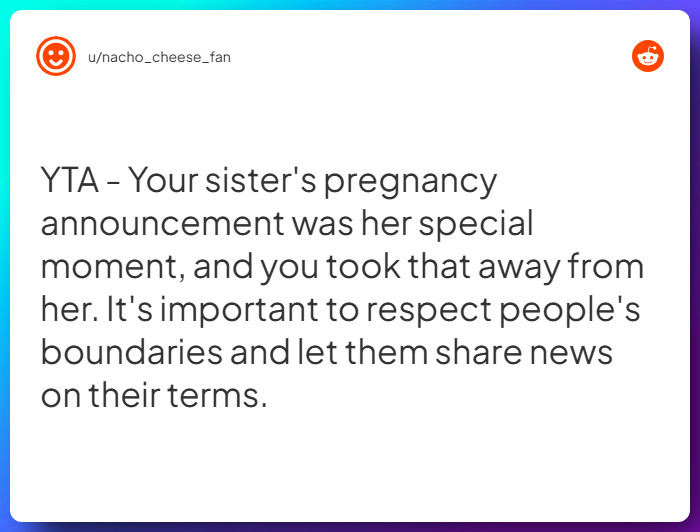 Comment from u/nacho_cheese_fan