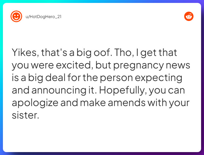 Comment from u/HotDogHero_21