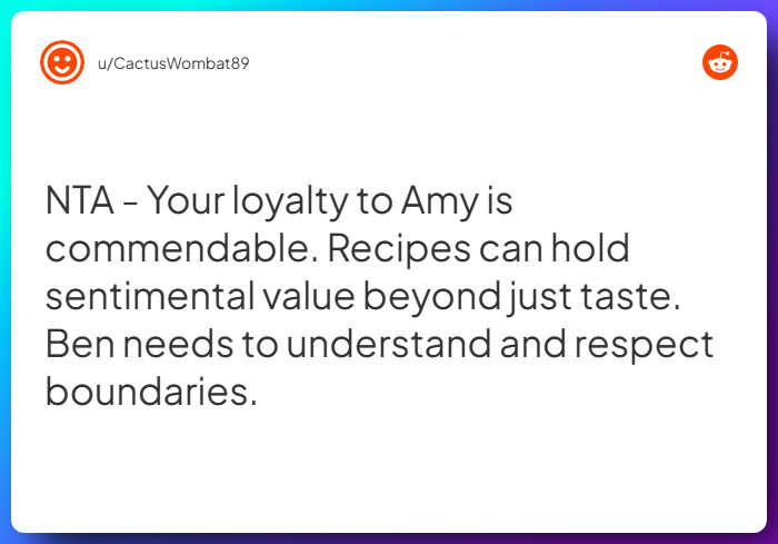 Comment from u/CactusWombat89
