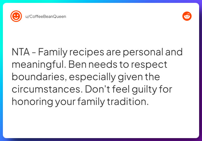 Comment from u/CoffeeBeanQueen