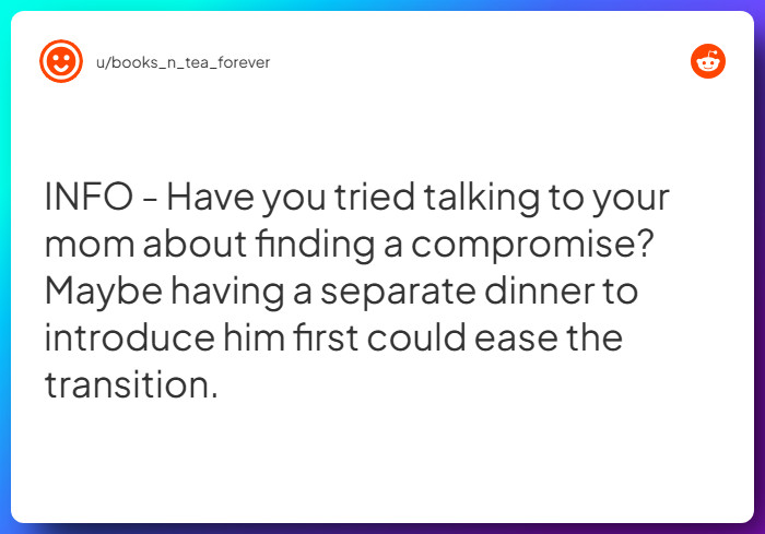 Comment from u/books_n_tea_forever