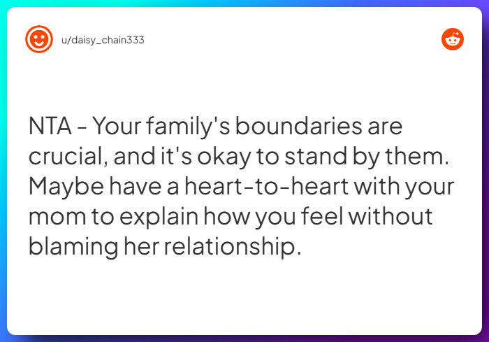 Comment from u/daisy_chain333