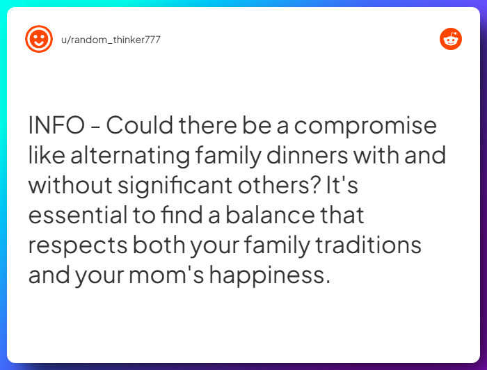 Comment from u/random_thinker777
