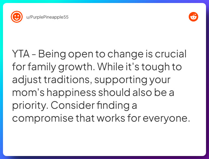 Comment from u/PurplePineapple55