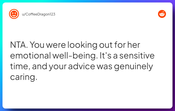 Comment from u/CoffeeDragon123