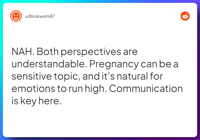 Comment from u/Bookworm87