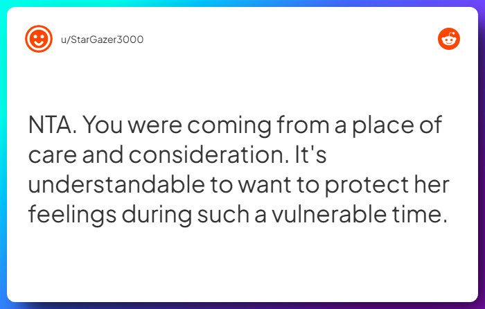 Comment from u/StarGazer3000