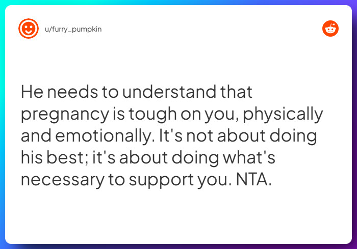 Comment from u/furry_pumpkin