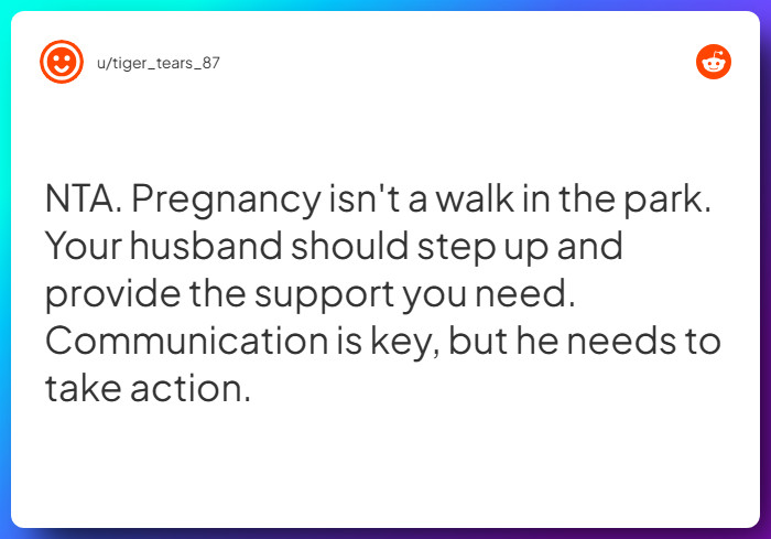 Comment from u/tiger_tears_87