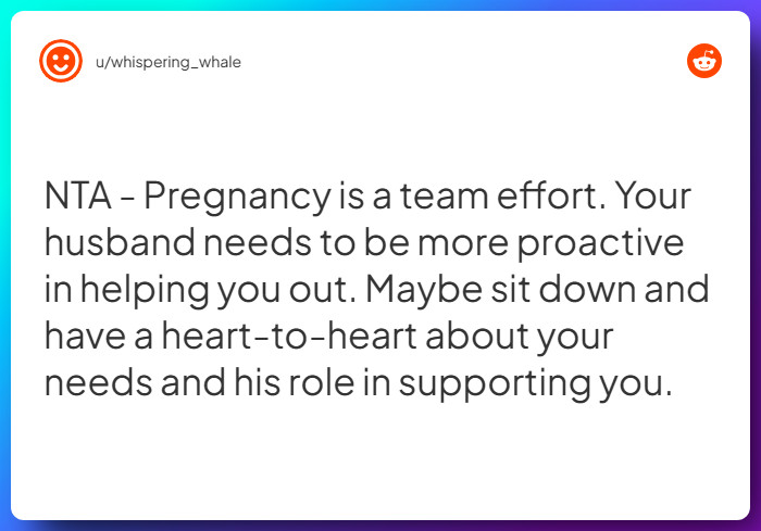Comment from u/whispering_whale