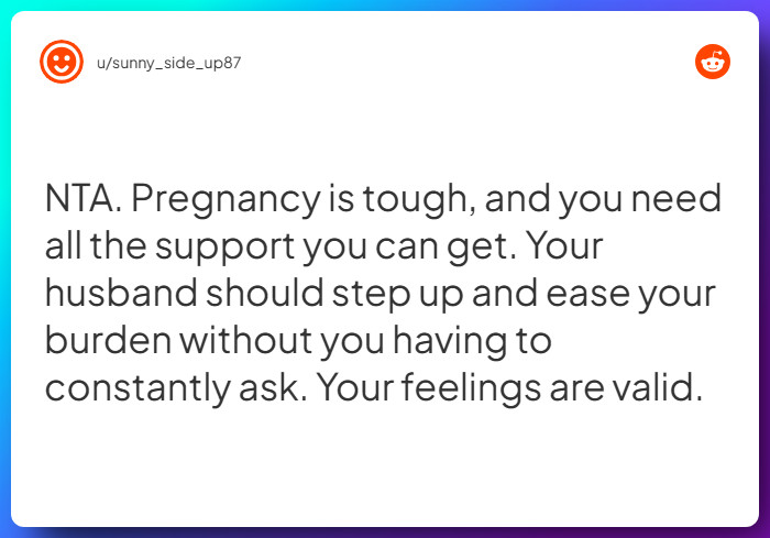 Comment from u/sunny_side_up87