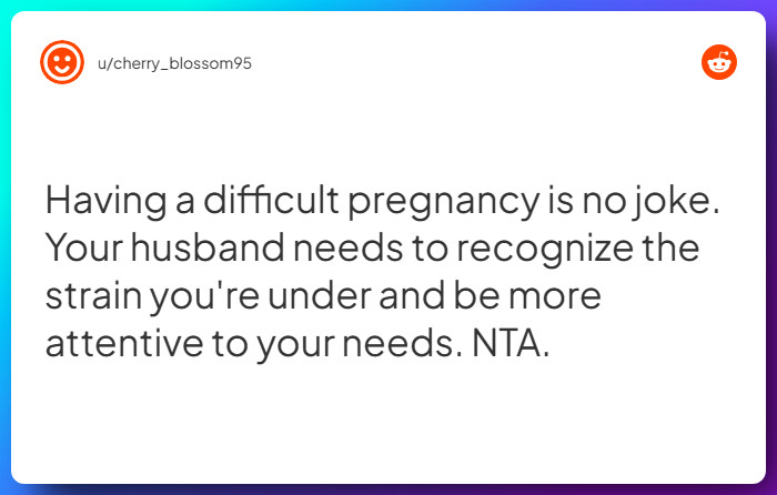 Comment from u/cherry_blossom95