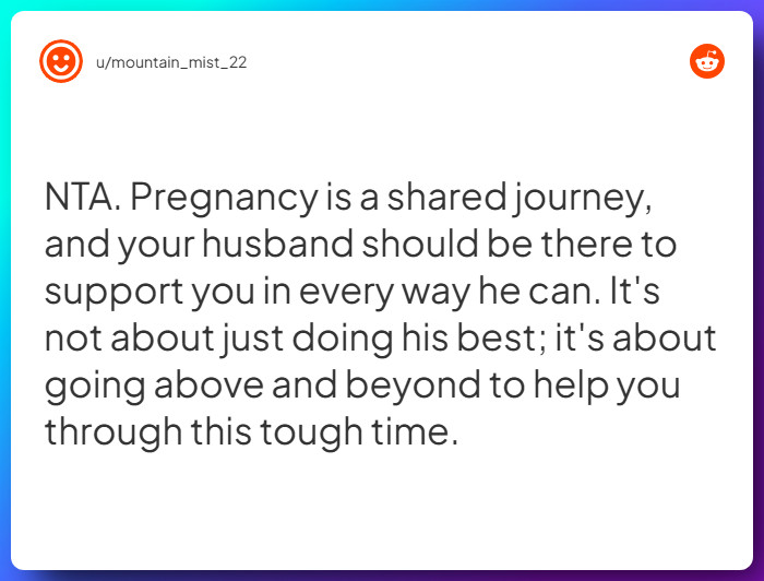 Comment from u/mountain_mist_22