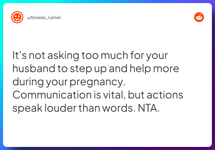 Comment from u/breeze_runner