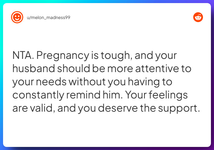 Comment from u/melon_madness99