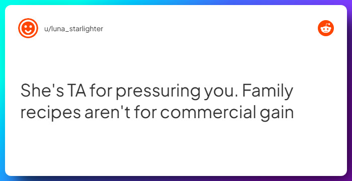 Comment from u/luna_starlighter