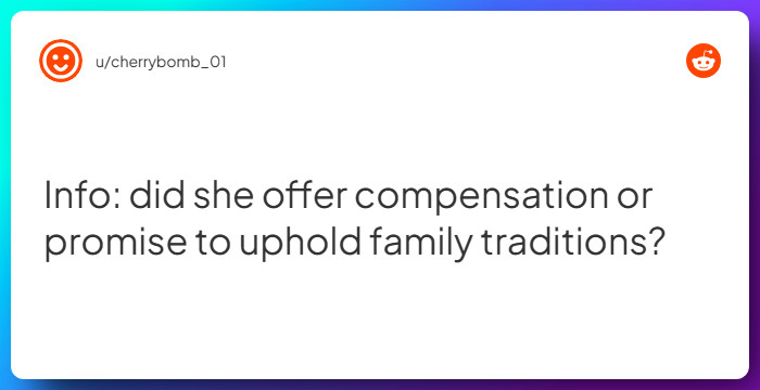 Comment from u/cherrybomb_01