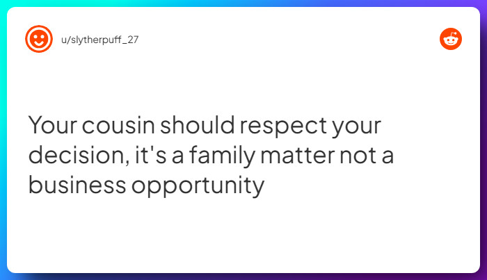 Comment from u/slytherpuff_27