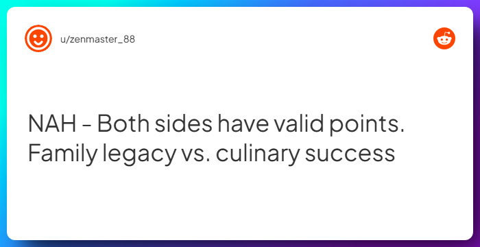 Comment from u/zenmaster_88