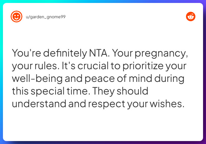 Comment from u/garden_gnome99