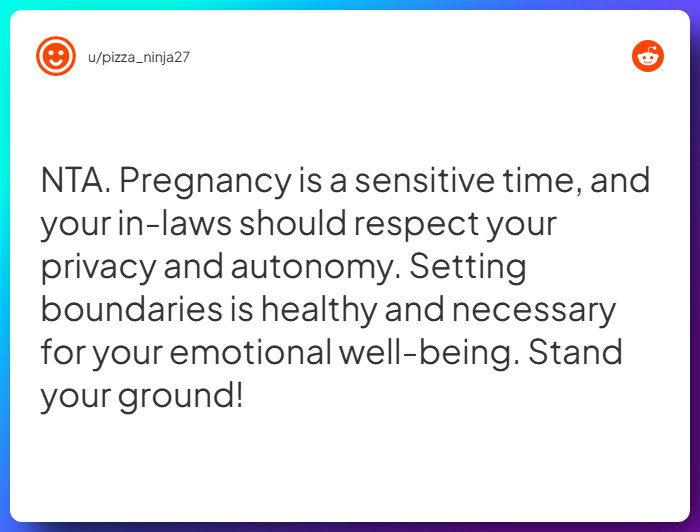 Comment from u/pizza_ninja27