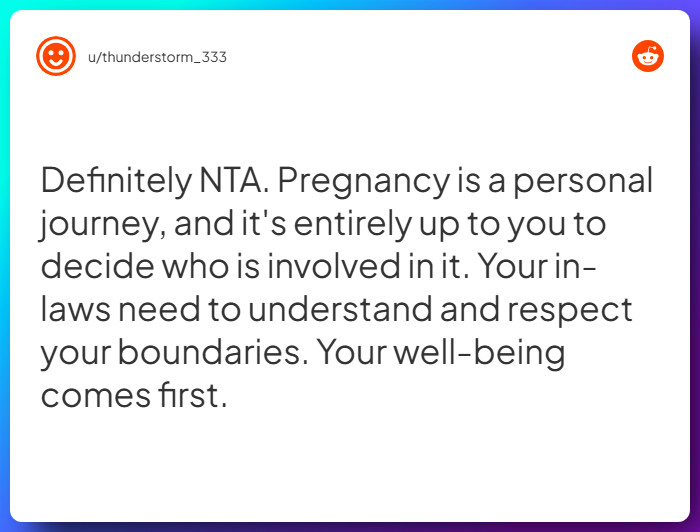 Comment from u/thunderstorm_333