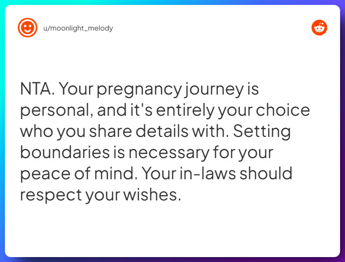 Comment from u/moonlight_melody